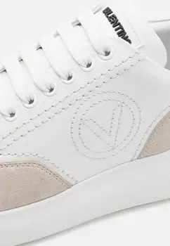 Кроссовки BOUNCE Valentino, белый