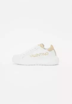 Кроссовки BOUNCE Valentino, белый