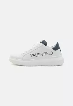 Кроссовки BOUNCE Valentino, белый