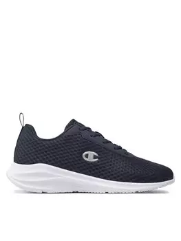 Кроссовки Bound Core Low Cut Shoe Champion, темно-синий