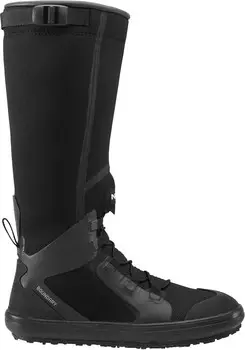 Кроссовки Boundary – мужские NRS, черный