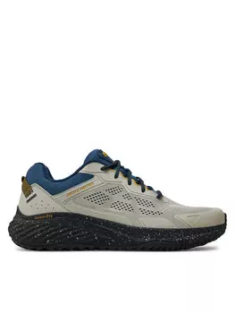 Кроссовки Bounder Rse Skechers, бежевый
