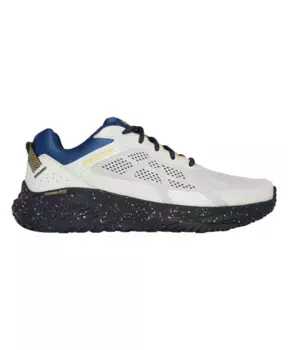 Кроссовки Bounder Skechers, белый