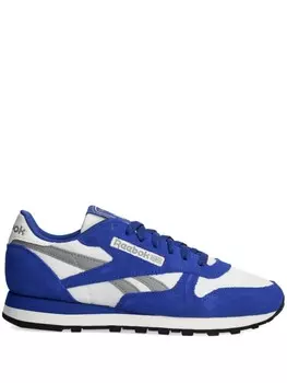 Кроссовки Boundless Reebok, синий