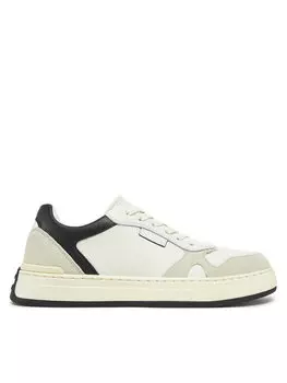 Кроссовки Boy 02 7B5003 PX629 Liu Jo, белый