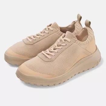 Кроссовки Br, белый