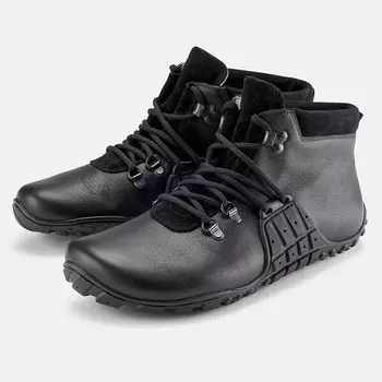 Кроссовки Br, черный