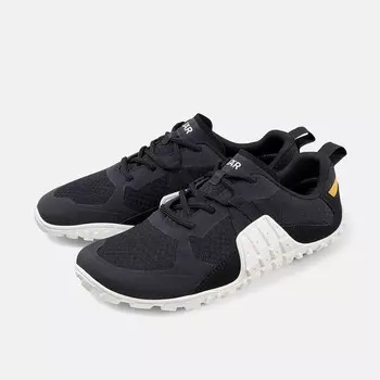 Кроссовки Br, черный