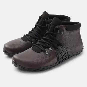 Кроссовки Br, цвет braun/braun