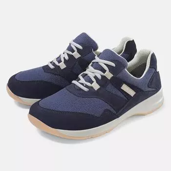 Кроссовки Br, синий