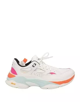 Кроссовки Brandblack, белый