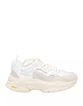 Кроссовки Brandblack, белый