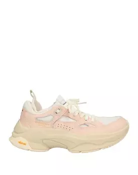 Кроссовки Brandblack, розовый