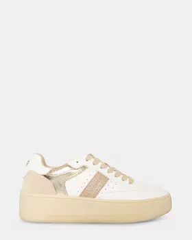 Кроссовки Brandi Steve Madden, мультиколор