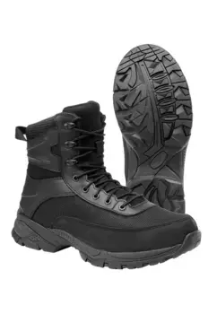 Кроссовки Brandit " Brandit Accessories Tactical Boot Next Generation" (1 шт.), черный