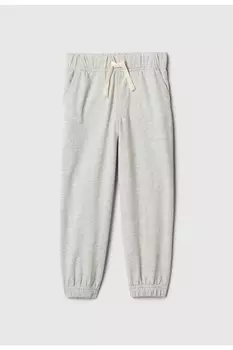 Кроссовки Brannan Bear Pull On (6 мес 5 лет) Gap, серый