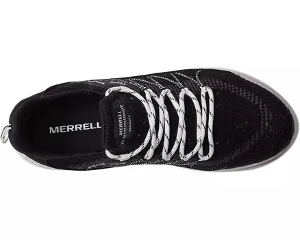 Кроссовки Bravada 2 Merrell, белый