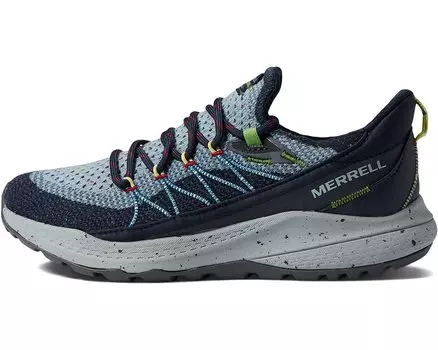 Кроссовки Bravada 2 Merrell, нави
