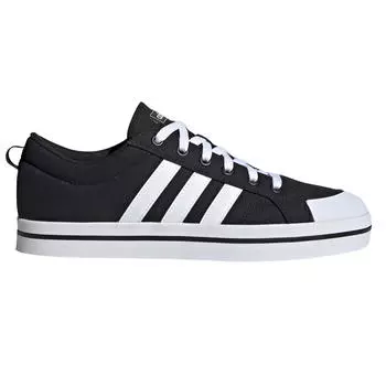 Кроссовки Bravada ADIDAS