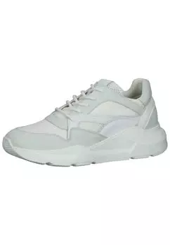 Кроссовки BRAX Sneaker, белый