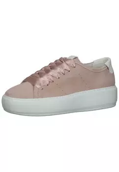 Кроссовки BRAX Sneaker, цвет Rose