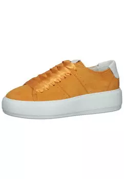 Кроссовки BRAX Sneaker, оранжевый