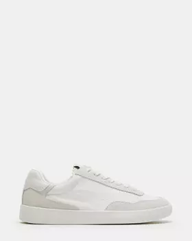 Кроссовки Braxton Steve Madden, белый