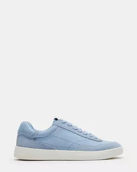 Кроссовки Braxton Steve Madden, синий