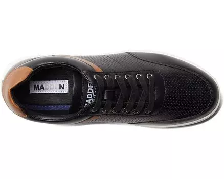 Кроссовки Brayan Steve Madden, черный