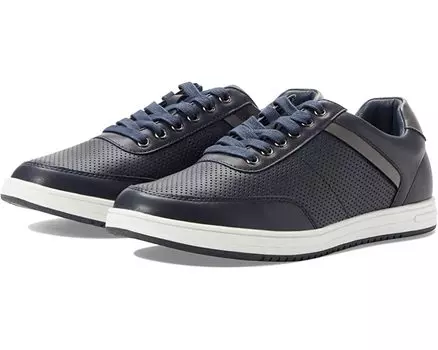 Кроссовки Brayan Steve Madden, нави