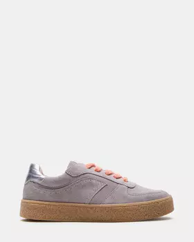 Кроссовки Brayan Steve Madden, серый