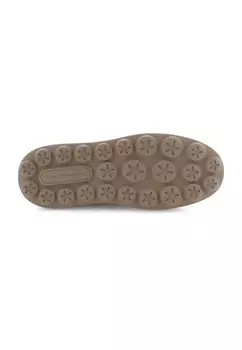 Кроссовки BREAK Kennel + Schmenger, бежевый