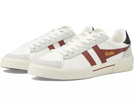 Кроссовки Breakpoint Gola, белый