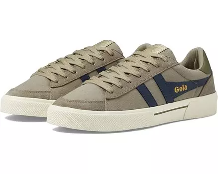 Кроссовки Breakpoint Gola, носорог