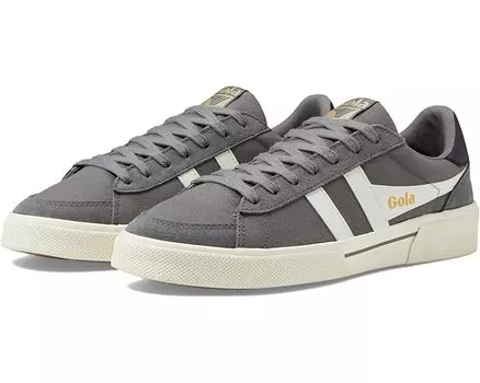 Кроссовки Breakpoint Gola, пепельный