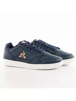 Кроссовки breakpoint Le Coq Sportif, синий