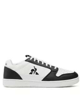 Кроссовки Breakpoint Sport Le Coq Sportif, белый
