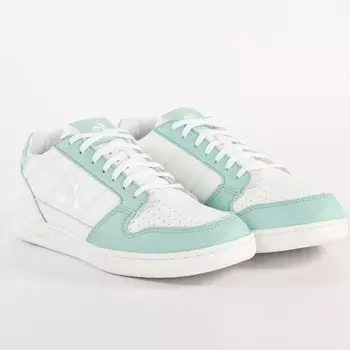 Кроссовки breakpoint w Le Coq Sportif, белый
