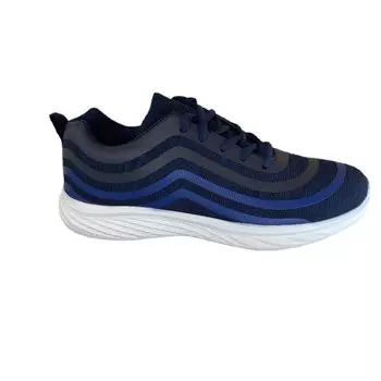 Кроссовки Breeze Anturio, черный