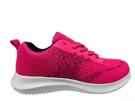 Кроссовки Breeze Cintia, фиолетовый