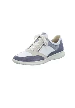 Кроссовки Breeze HARTJES