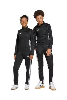 Кроссовки BRIDGE SATIN ROSE Hoff, розовый