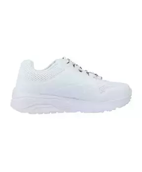 Кроссовки Brights uno lite love Skechers, белый