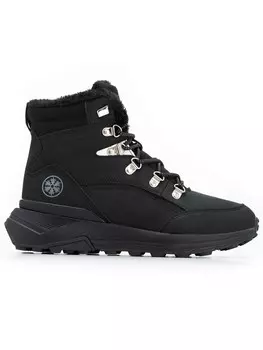 Кроссовки Brille Erica, черный