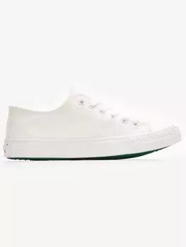 Кроссовки Brille Everyday, белый