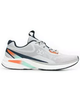 Кроссовки Brille Roy, серый