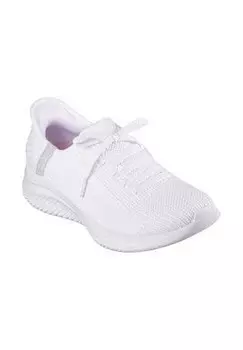 Кроссовки BRILLIANT PATH SKECHERS