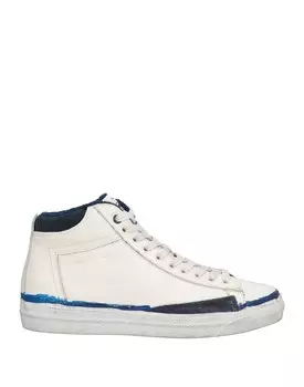 Кроссовки Brimarts, белый