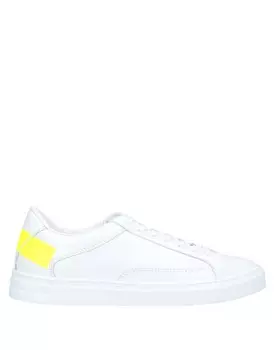 Кроссовки Brimarts, белый