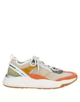 Кроссовки Brimarts, оранжевый